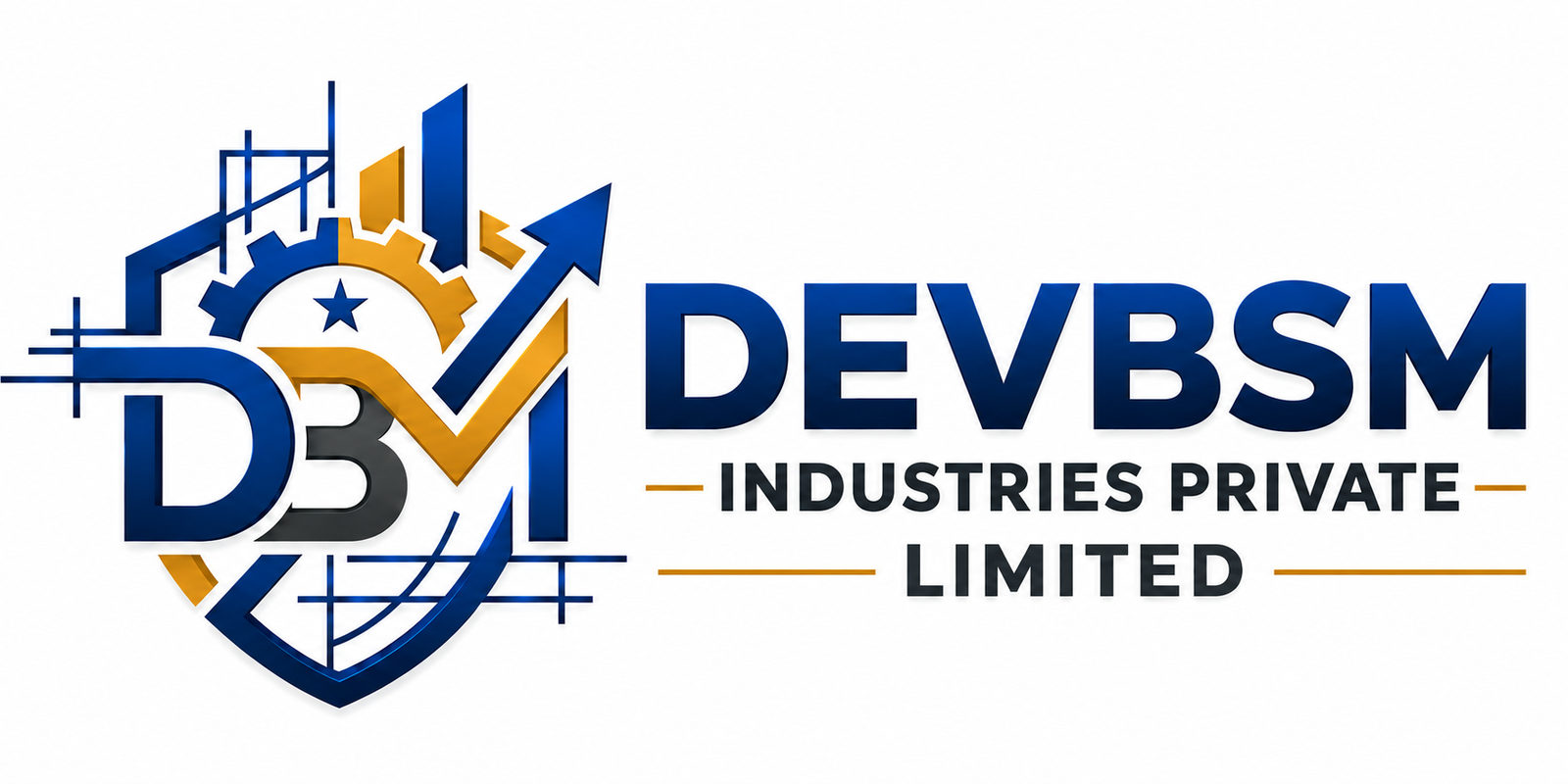 DEVBSM Industries